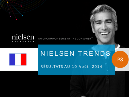 Nielsen Trends P08 - TBS