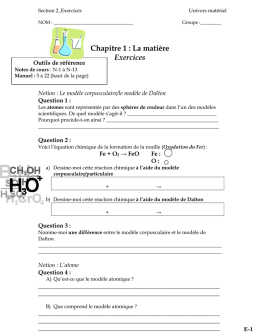 13. Exercices_chapitre1