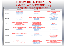 conferences_forum_des_litteraires