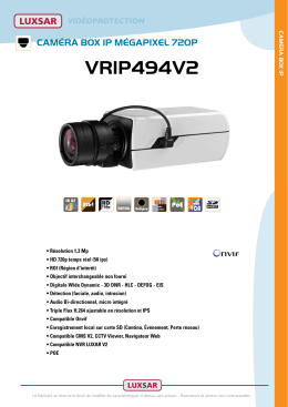 VRIP494V2