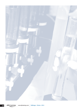 02_G&eacute;nie Chimique.indd