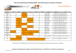Plan_des_entrainements_ prov 14-15