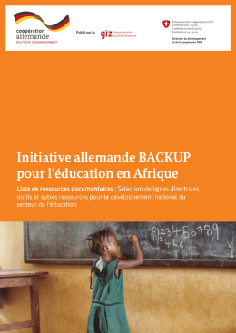 giz2014-fr-backup-education-liste-de