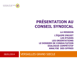 pdf_article_13915093.. - Versailles Grand Siècle