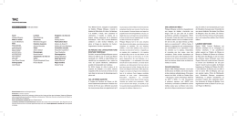 Programme de salle Tac (pdf - 4,34 Mo)