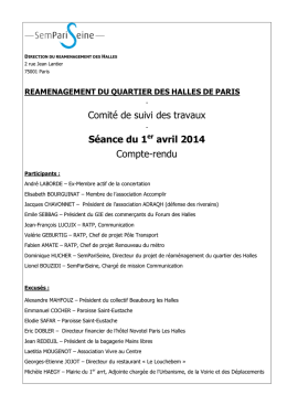 CR-ComitéSuiviChantier-20140401