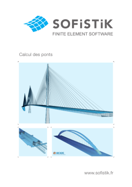 Calcul des ponts (PDF, 1.4MB)