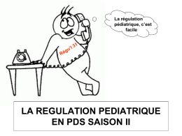 Regulation_pediatriq..