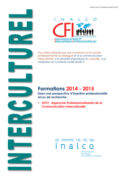 brochure CFI diplome APCI version 141025 ( / 882.36Ko)