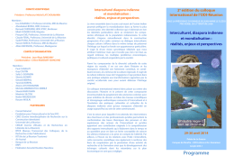 PDF - 168.6 ko - Académie de la Réunion