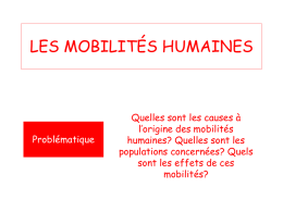 Cours_les_mobilites