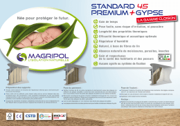 FT Magripol STANDARD45
