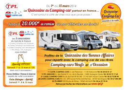 EOLE.COMM - SARL au capital de 7.622,45 € - RCS Narbonne