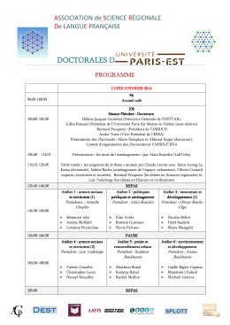 doctorales_asrdlf_2014_programme def-2x