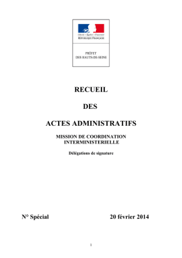 2014-02_20_RAA Spécial MCI délégations de signature du 20