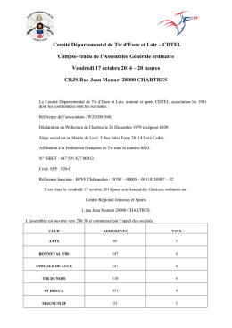 Compte rendu AG ordinaire_17_10_2014final