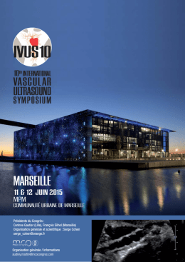 ivus2015PP1:Mise en page 1