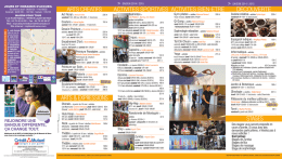 Plaquette 2014/2015(fichier pdf)