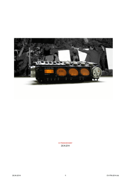 CV FRANCOIS MUSY 28.04.2014 1 CV-FM-2014.xls