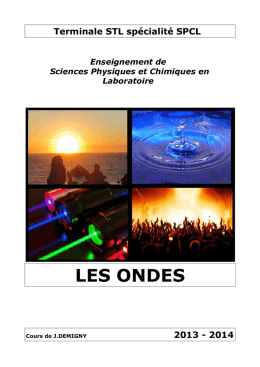 00 sommaire