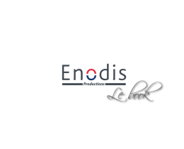 Enodis - Le Book (4,83 Mo)