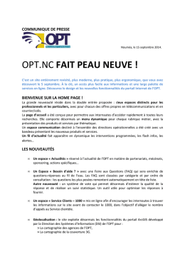CP-OPT-2014-09-15-OPT.NC FAIT PEAU NEUVE