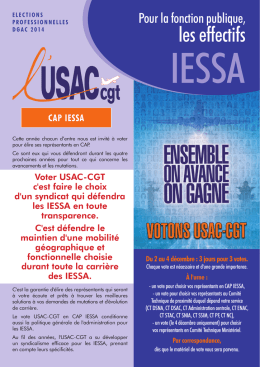 PF CAP IESSA.indd - USAC-CGT