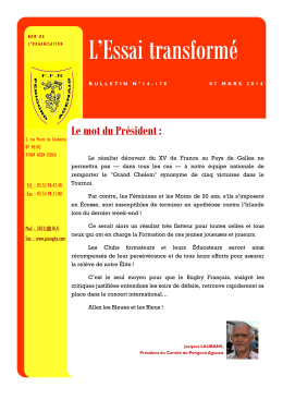 ET_2014_17812-06-20141 vue - comité du Périgord Agenais