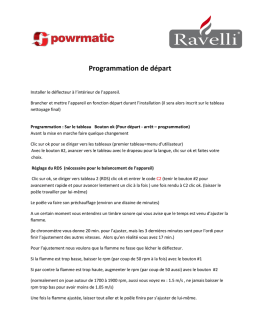 ravelli-programmation-de-depart