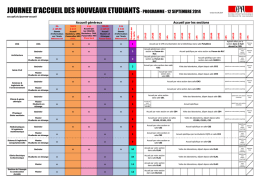 Programme_journéeaccueil_2014 - 01.09.2014.xlsx