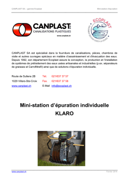 (pdf) - micro-station d