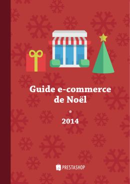 PrestaShop-Guide-E-commerce-2014-FR