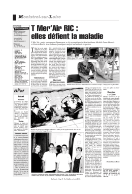 2014.07.31-Article_La_gazette