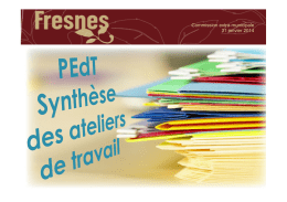 Télécharger le PDF - Ville de Fresnes