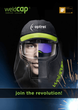 join the revolution!