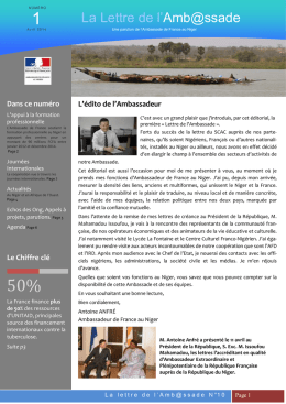 (LI n°10 avril2014 VF) - Ambassade de France