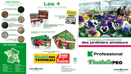 Brochure terreaux grand public (français)
