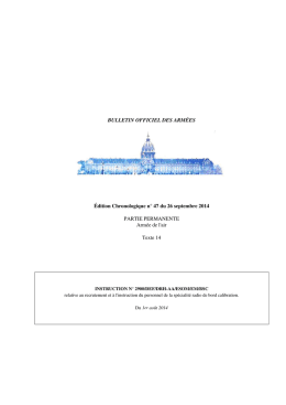 PDF, 2 Mo - Circulaires.gouv.fr