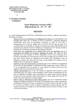 motion URL - 05-12-2014 à Dieue sur Meuse rectifiée 2