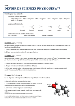 Corrections_pour_2F_files/DS7 chimie
