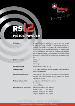 RS12 Pistol Powder (, 190,49 KB)