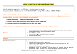 Version PDF imprimable - Académie de Nancy-Metz