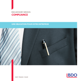 Compliance F_1_2015.indd