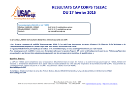CAP corps TSEEAC 17-02-15_VF - USAC-CGT