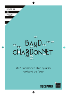 DP Zac Baud Chardonnet fev2015