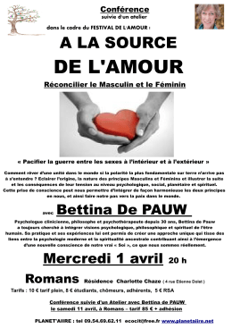 conference a la source de l`amour !.pdf