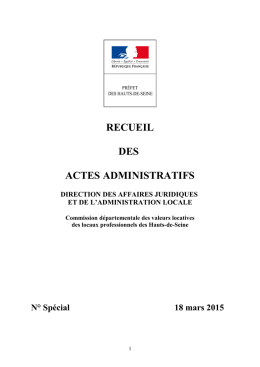 2015-03_18_RAA spécial DAJAL commission départementale des