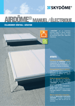 FT Airdome et moteur electrique.pdf