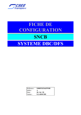6516639N00Fichier PDF - e
