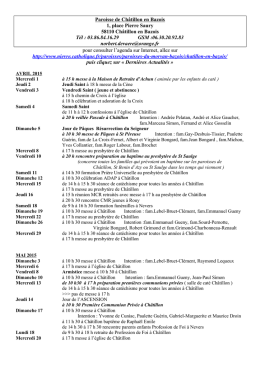chatillon-agenda-avril-mai2015.pdf, PDF, 9KB